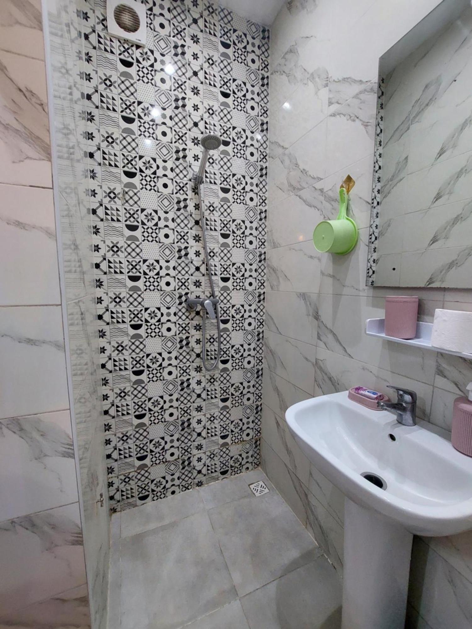 Appartement Essaouira Pres De La Plage Exterior photo